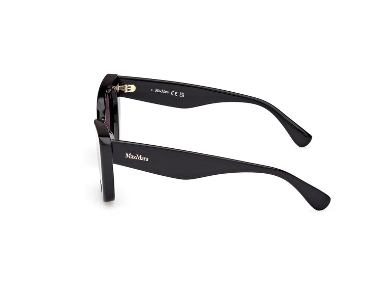 MaxMara MM0099 01A 50