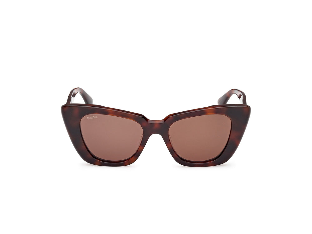 MaxMara MM0099 52E 50