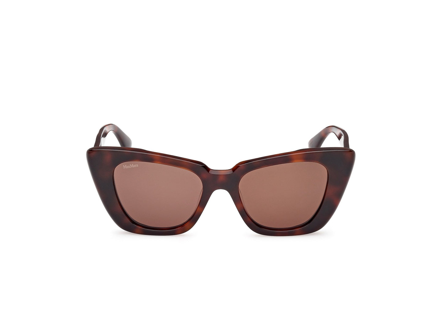 MaxMara MM0099 52E 50