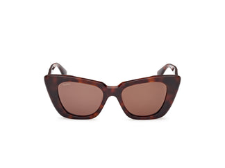 MaxMara MM0099 52E 50