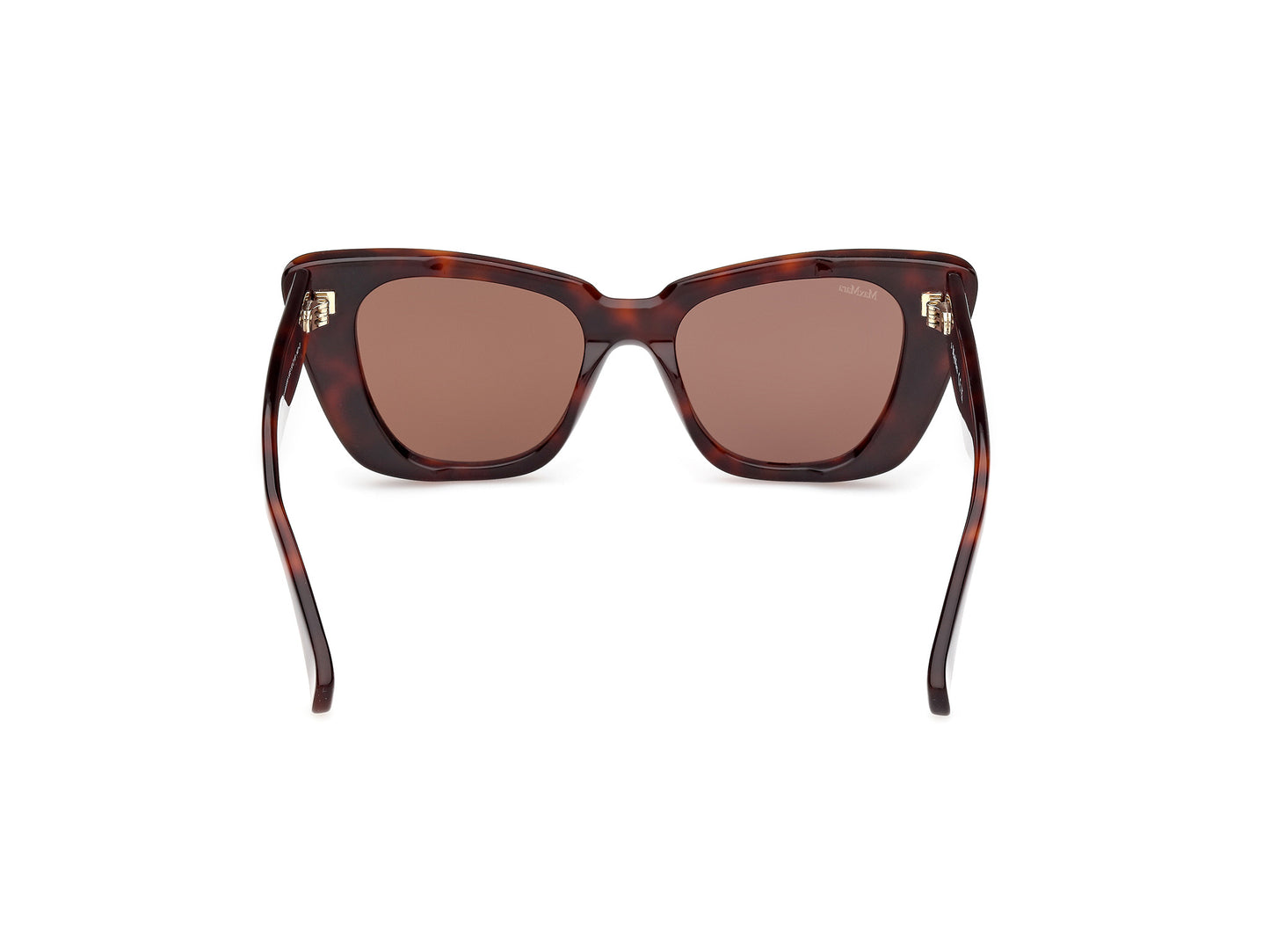 MaxMara MM0099 52E 50