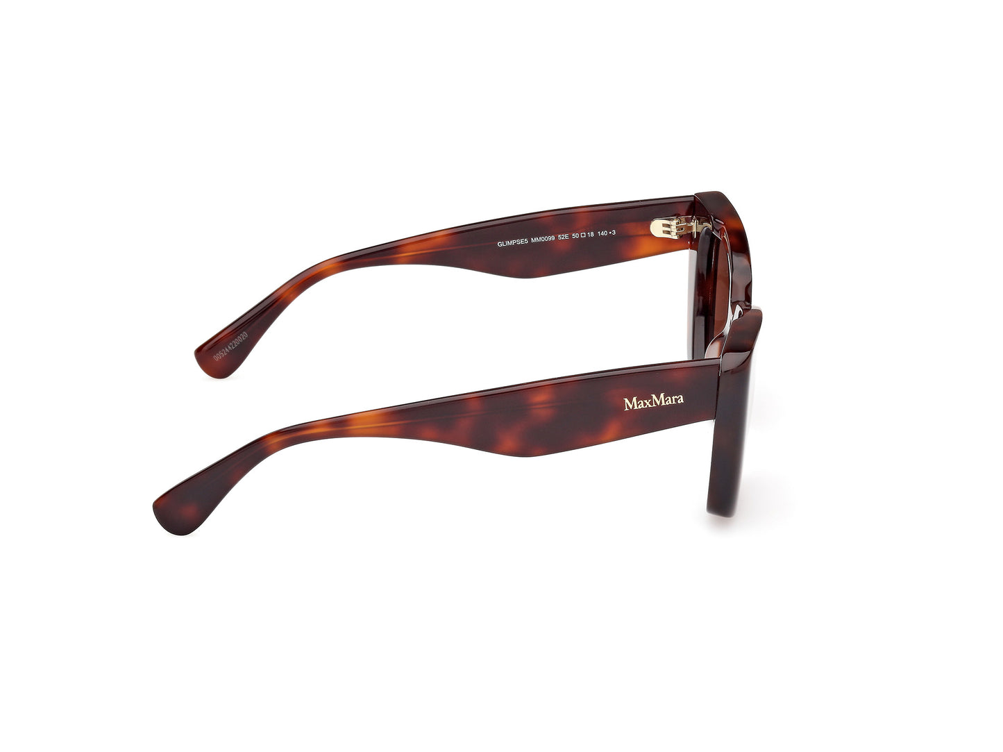 MaxMara MM0099 52E 50