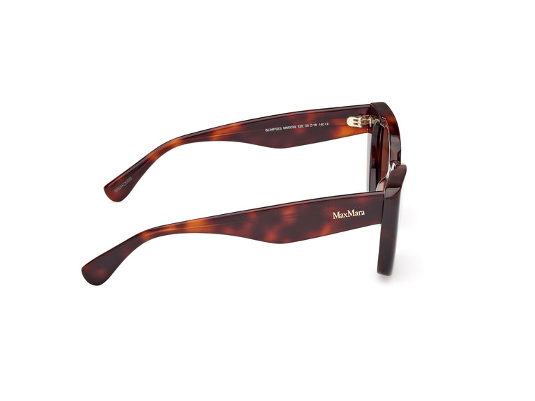 MaxMara MM0099 52E 50