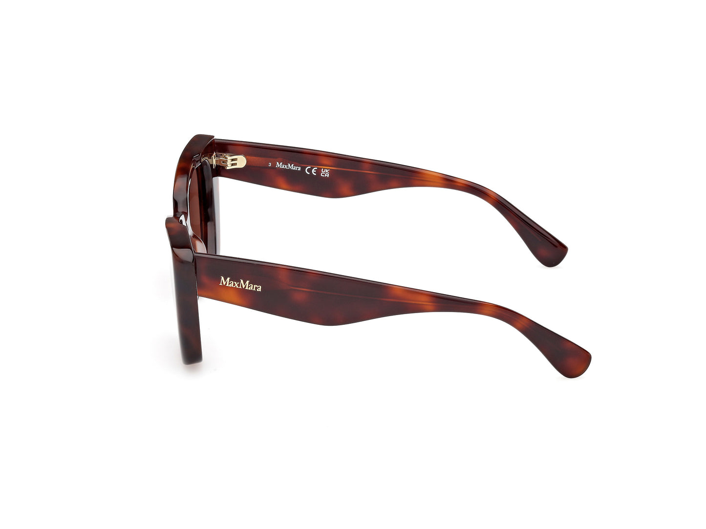 MaxMara MM0099 52E 50