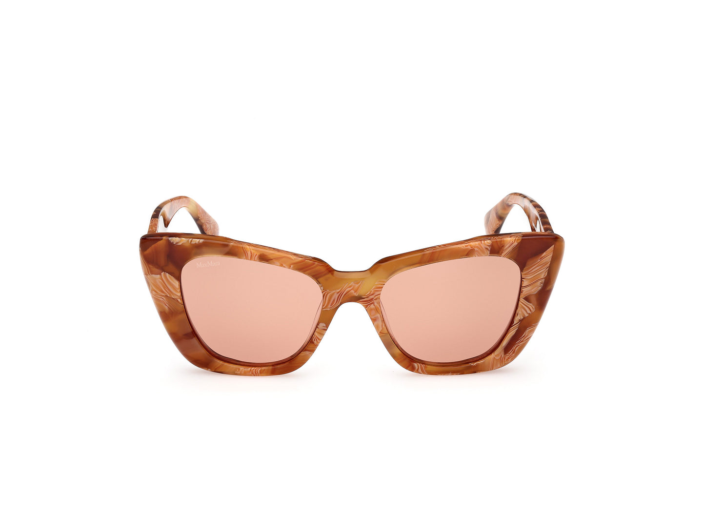 MaxMara MM0099 56E 50