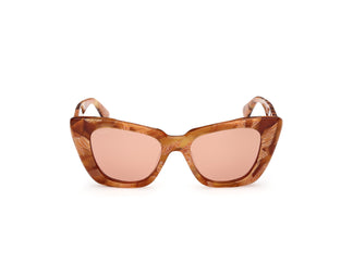 MaxMara MM0099 56E 50