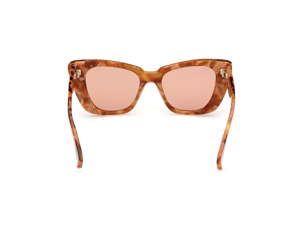 MaxMara MM0099 56E 50