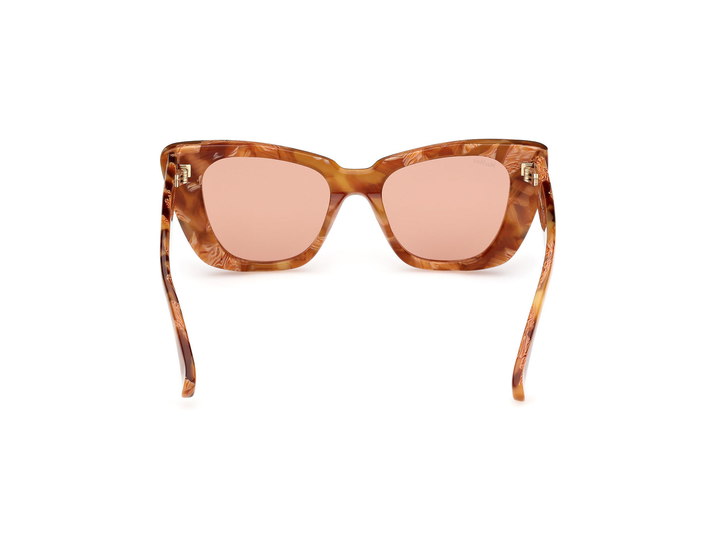 MaxMara MM0099 56E 50