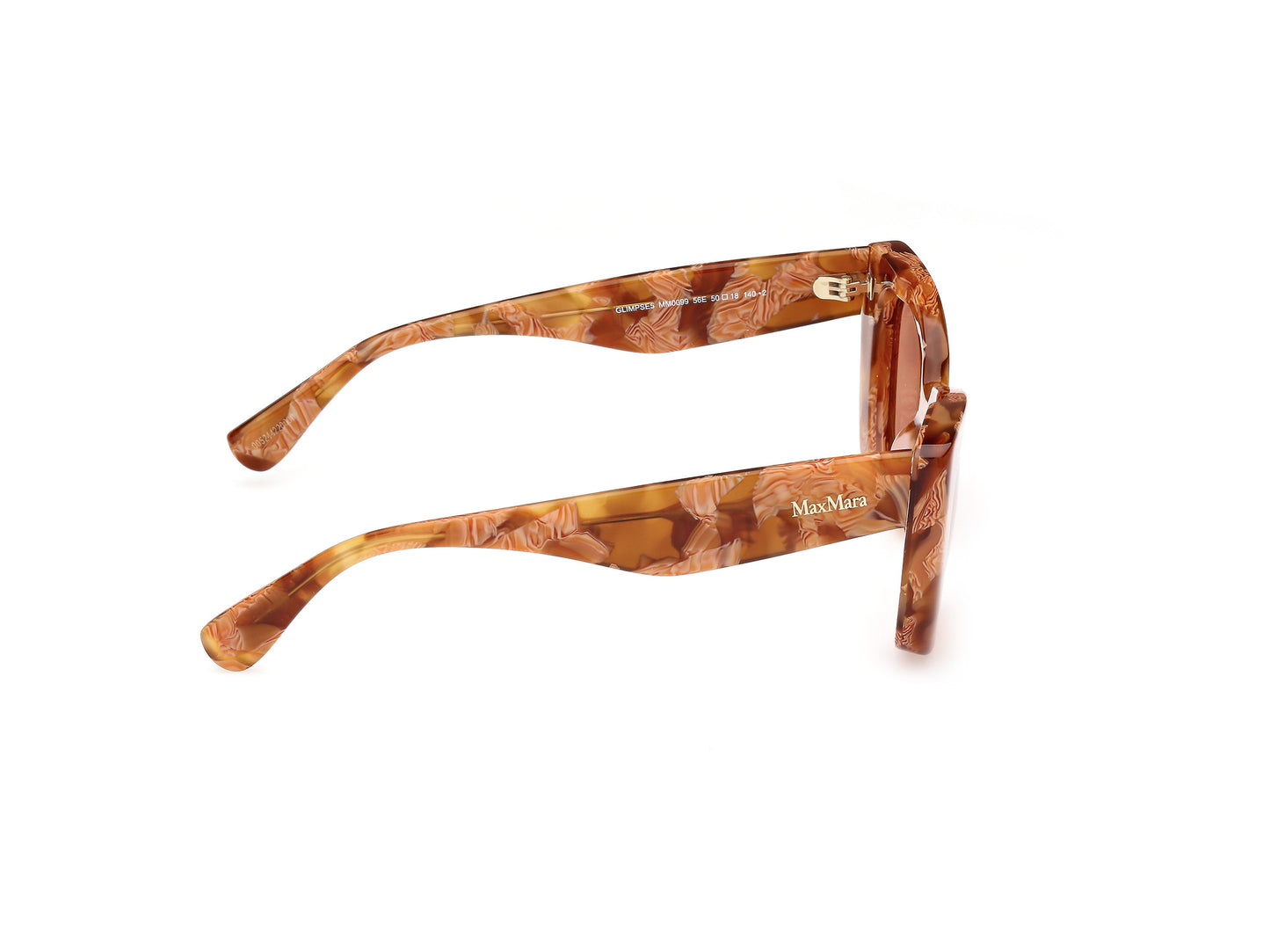 MaxMara MM0099 56E 50