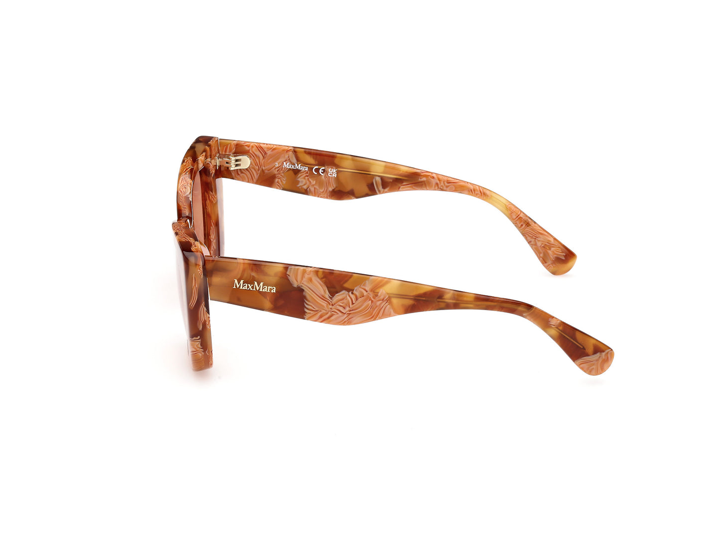 MaxMara MM0099 56E 50