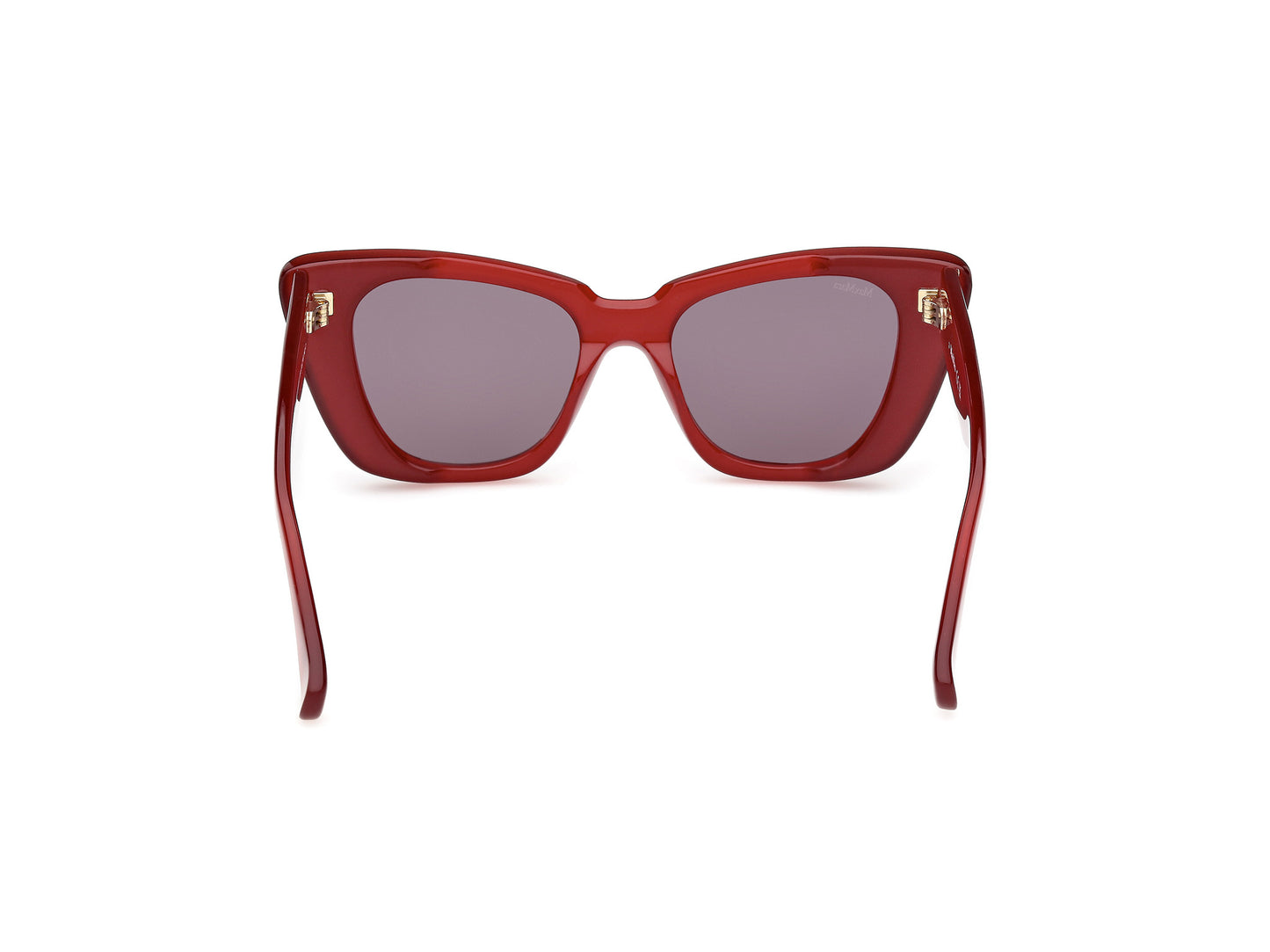 MaxMara MM0099 66A 50