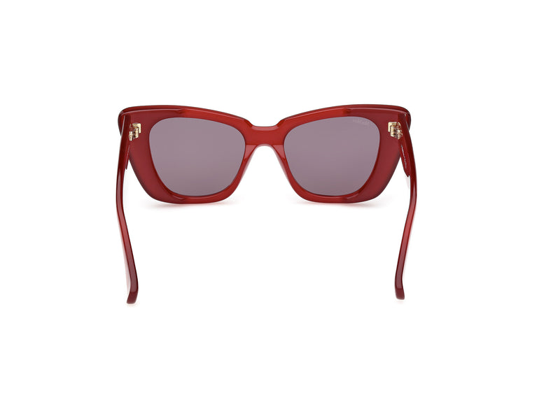 MaxMara MM0099 66A 50