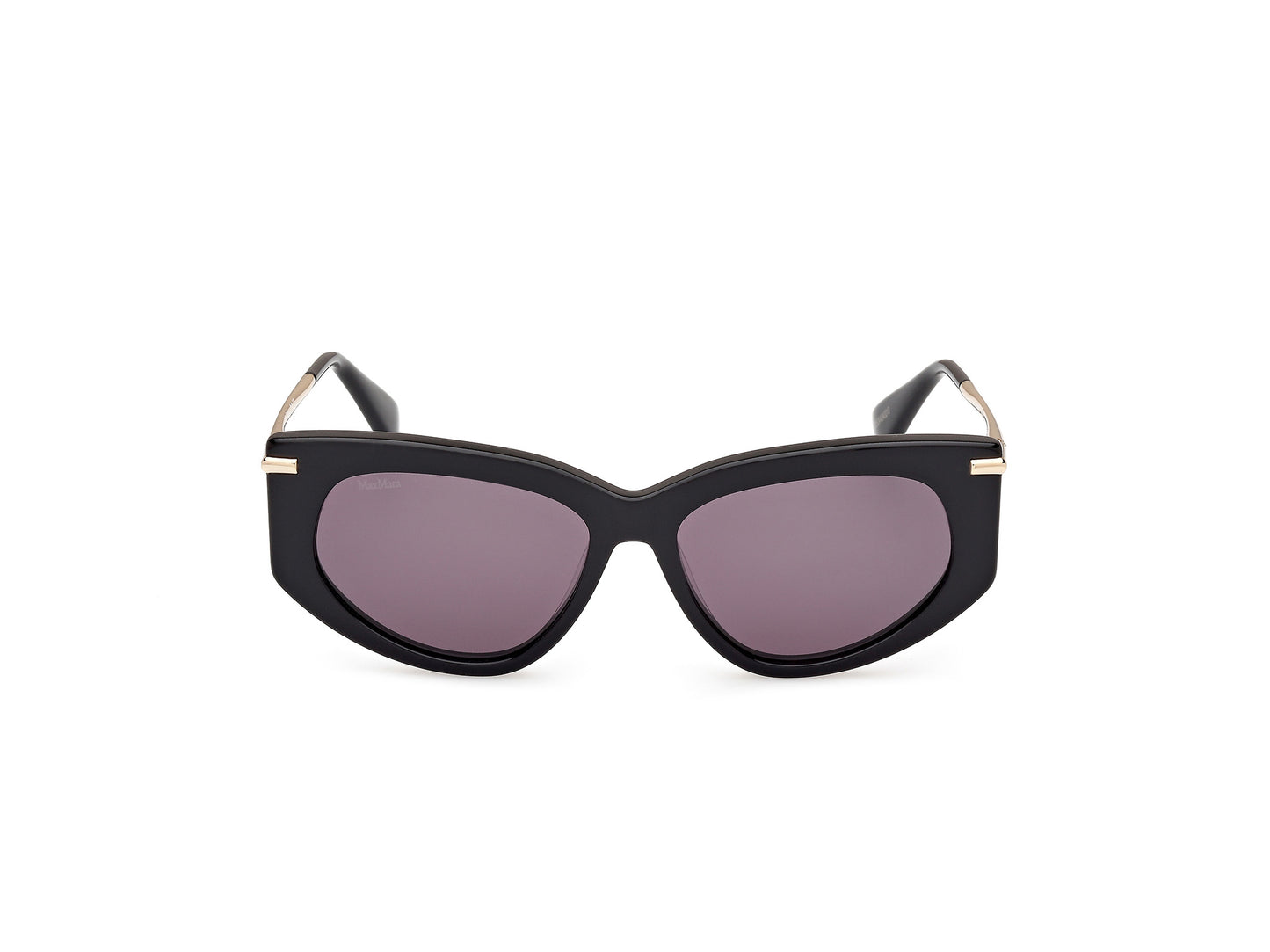 MaxMara MM0100 01A 54