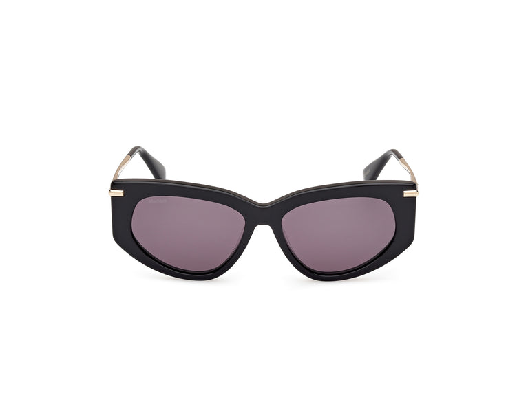 MaxMara MM0100 01A 54