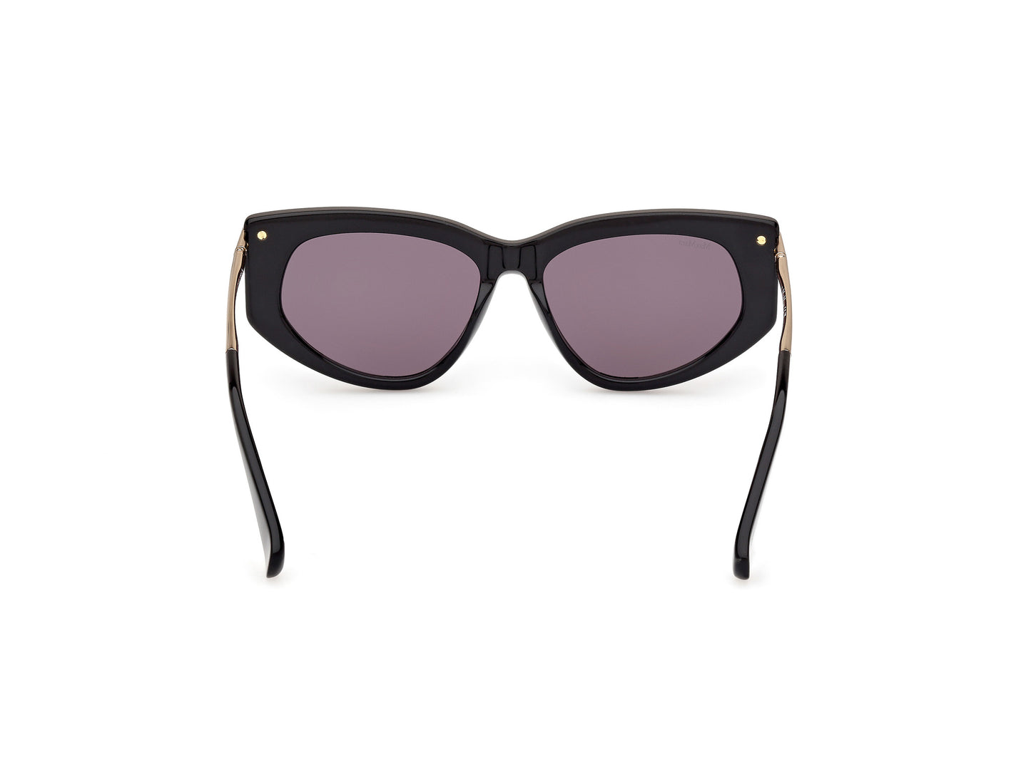 MaxMara MM0100 01A 54