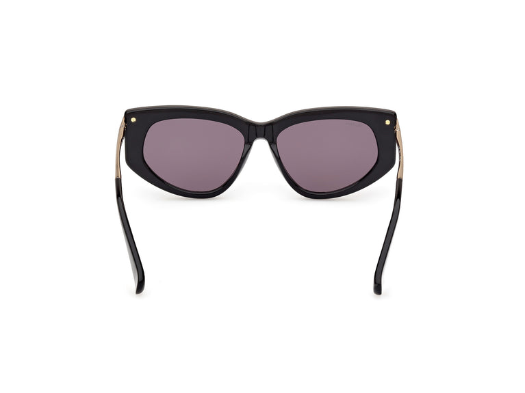 MaxMara MM0100 01A 54