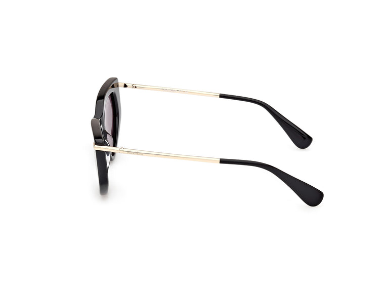 MaxMara MM0100 01A 54