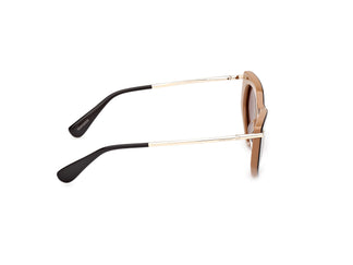 MaxMara MM0100 50E 54