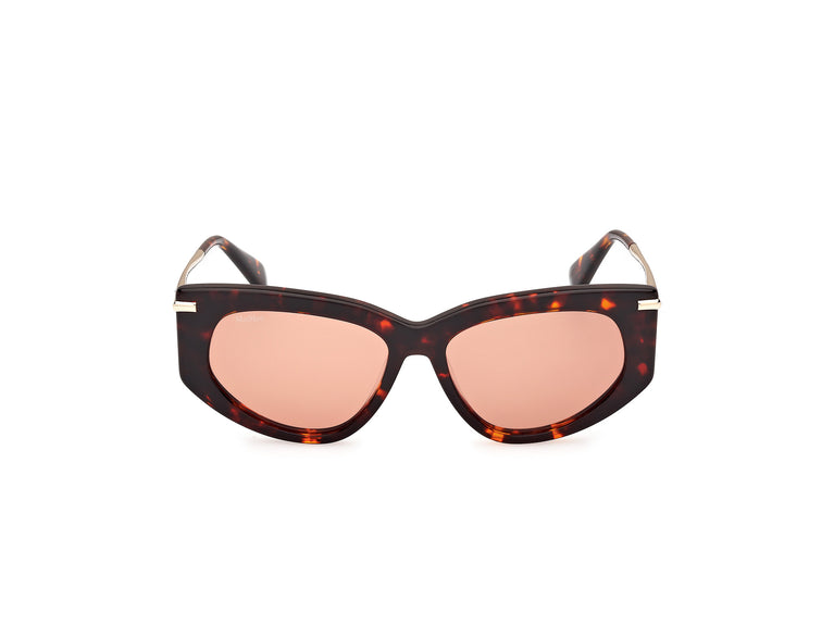 MaxMara MM0100 52E 54