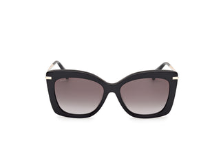 MaxMara MM0101 01B 55