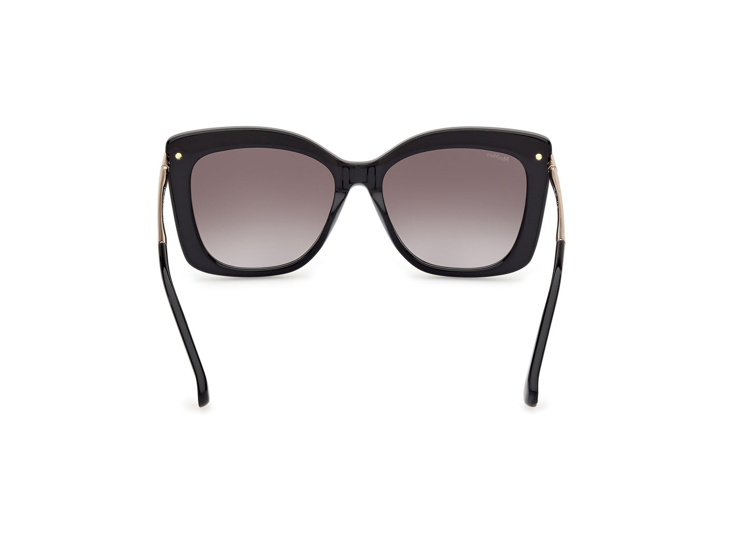 MaxMara MM0101 01B 55