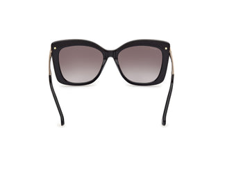 MaxMara MM0101 01B 55