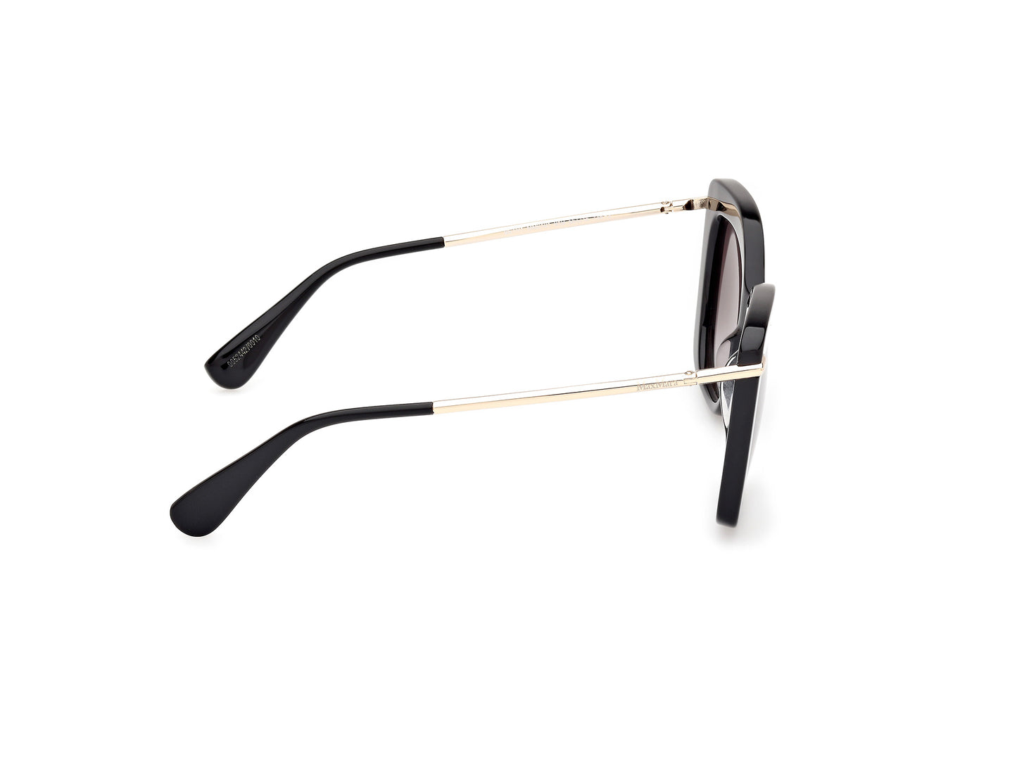 MaxMara MM0101 01B 55