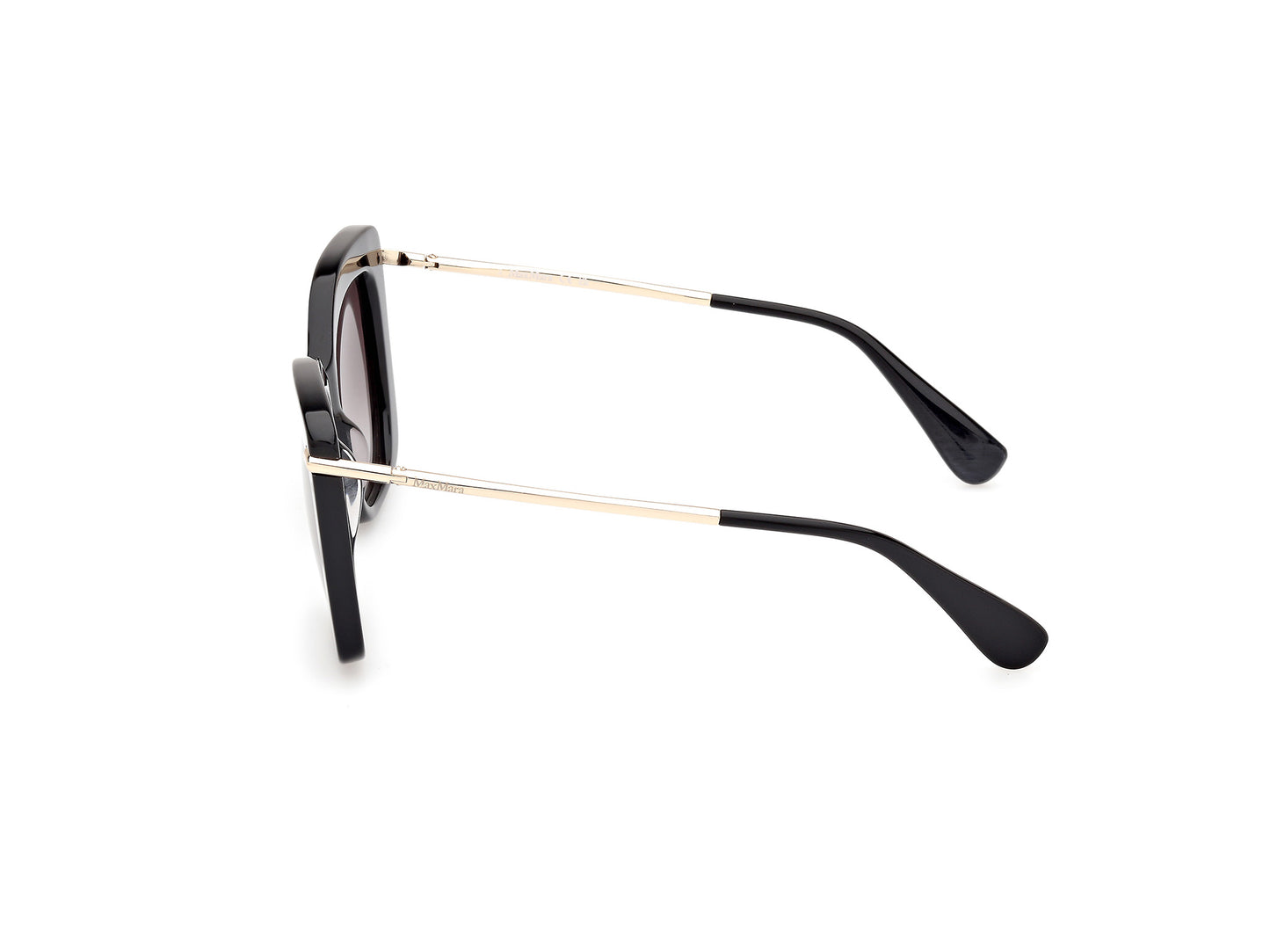 MaxMara MM0101 01B 55