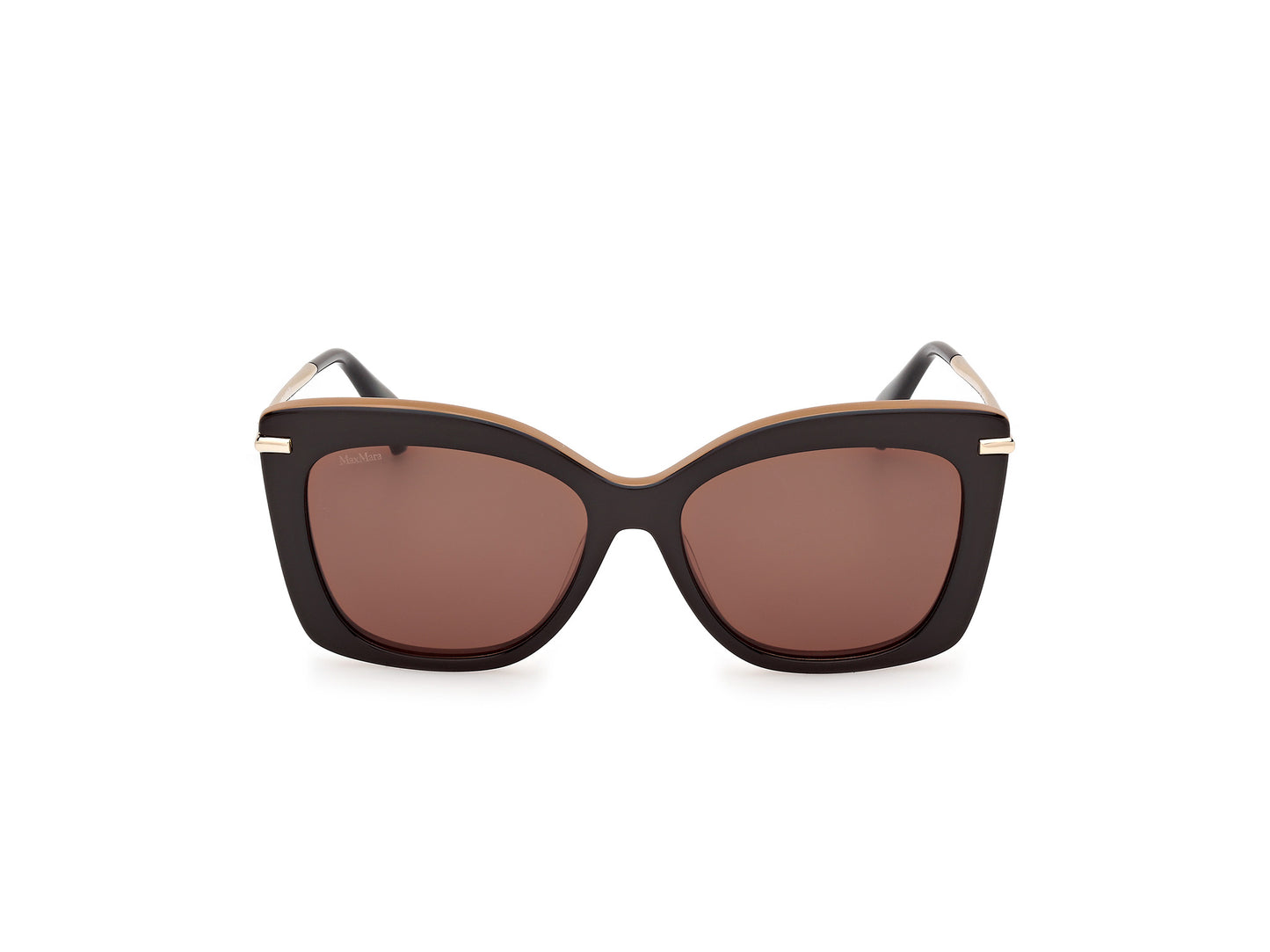 MaxMara MM0101 50E 55
