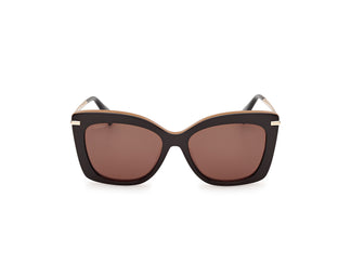 MaxMara MM0101 50E 55
