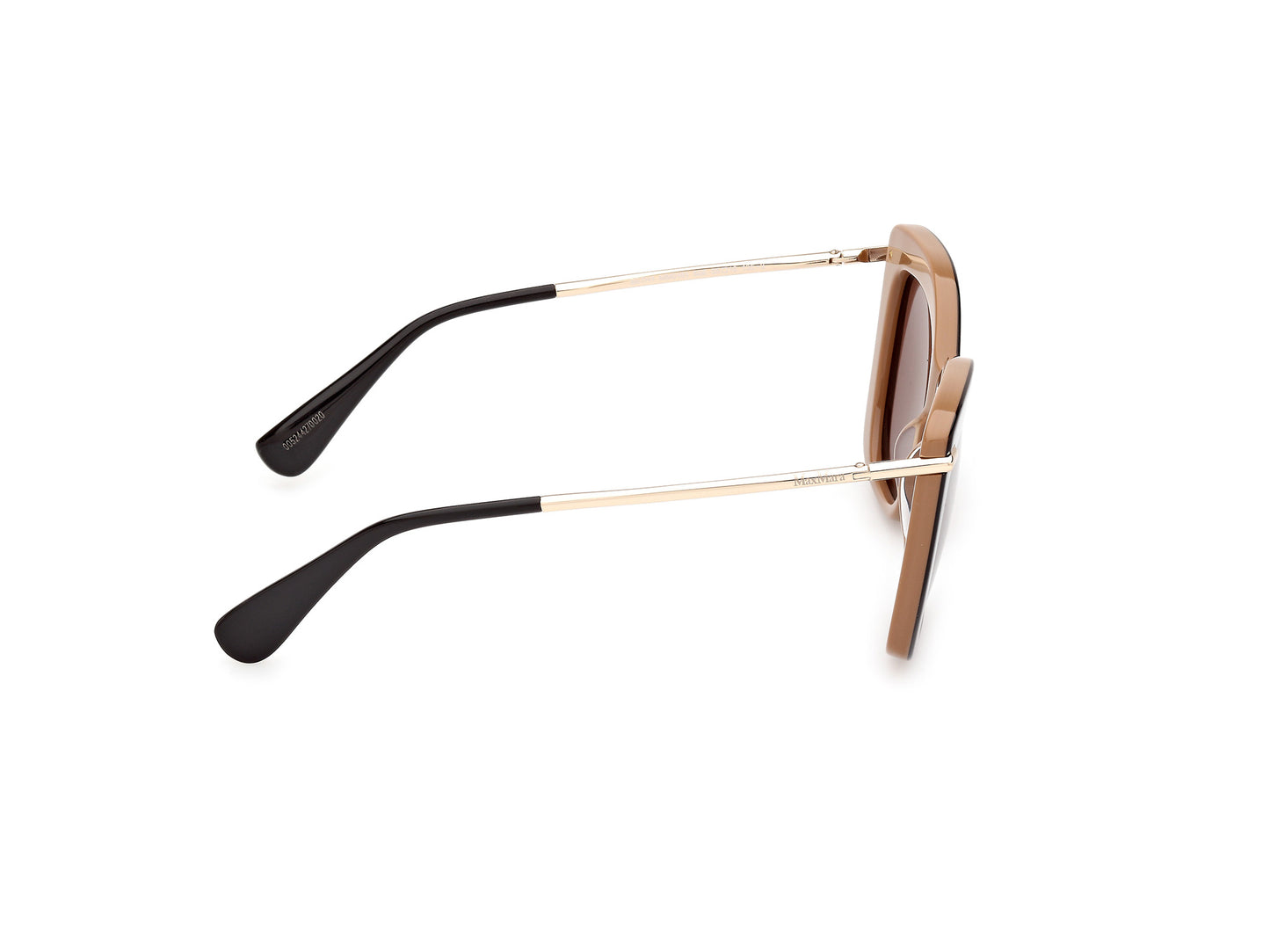 MaxMara MM0101 50E 55