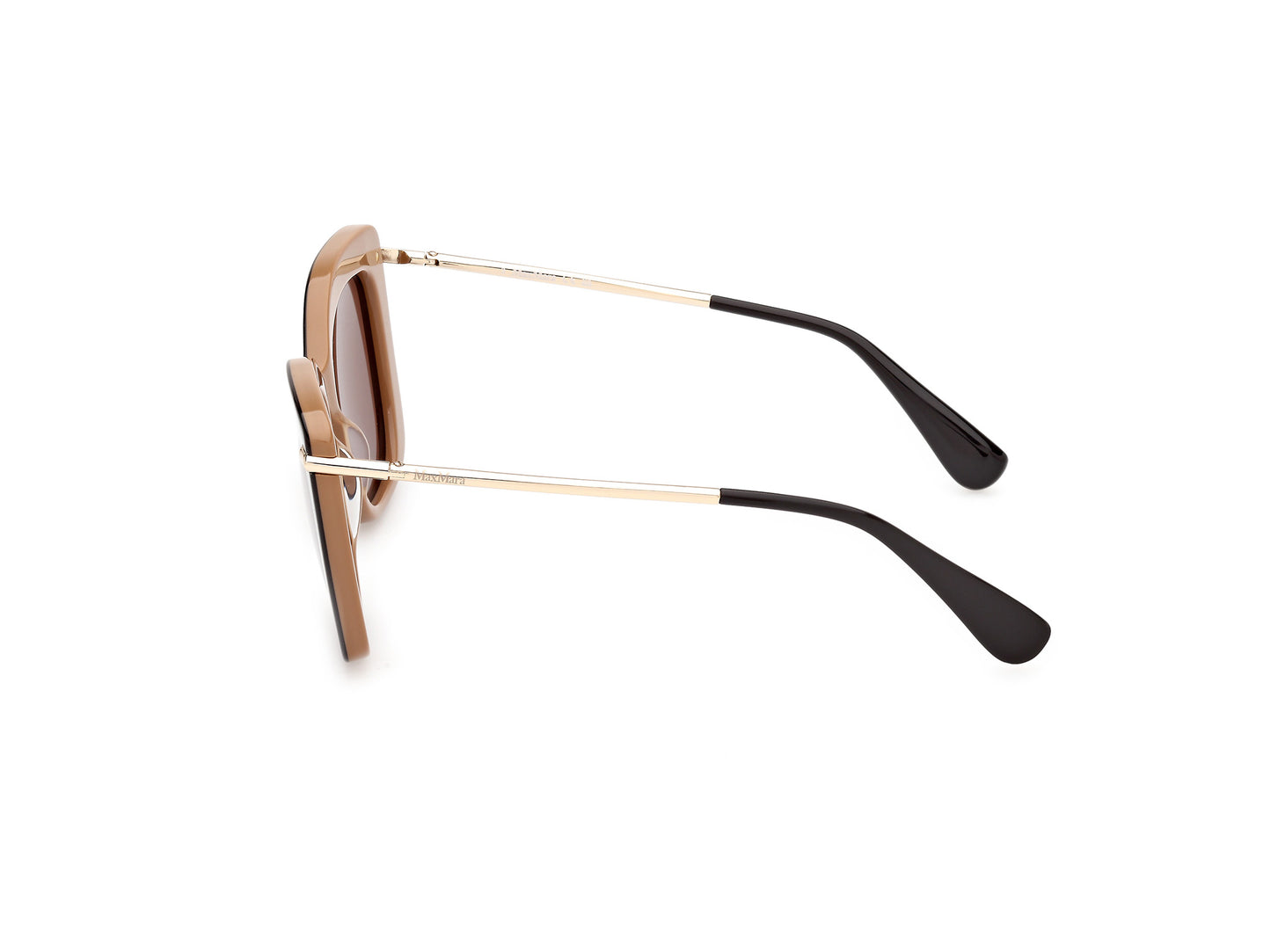 MaxMara MM0101 50E 55
