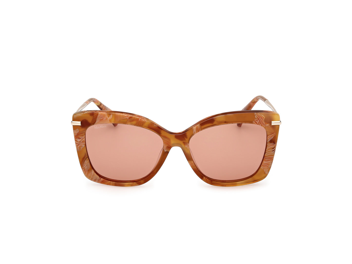 MaxMara MM0101 56E 55