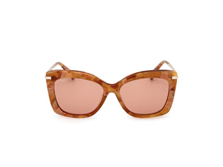 MaxMara MM0101 56E 55