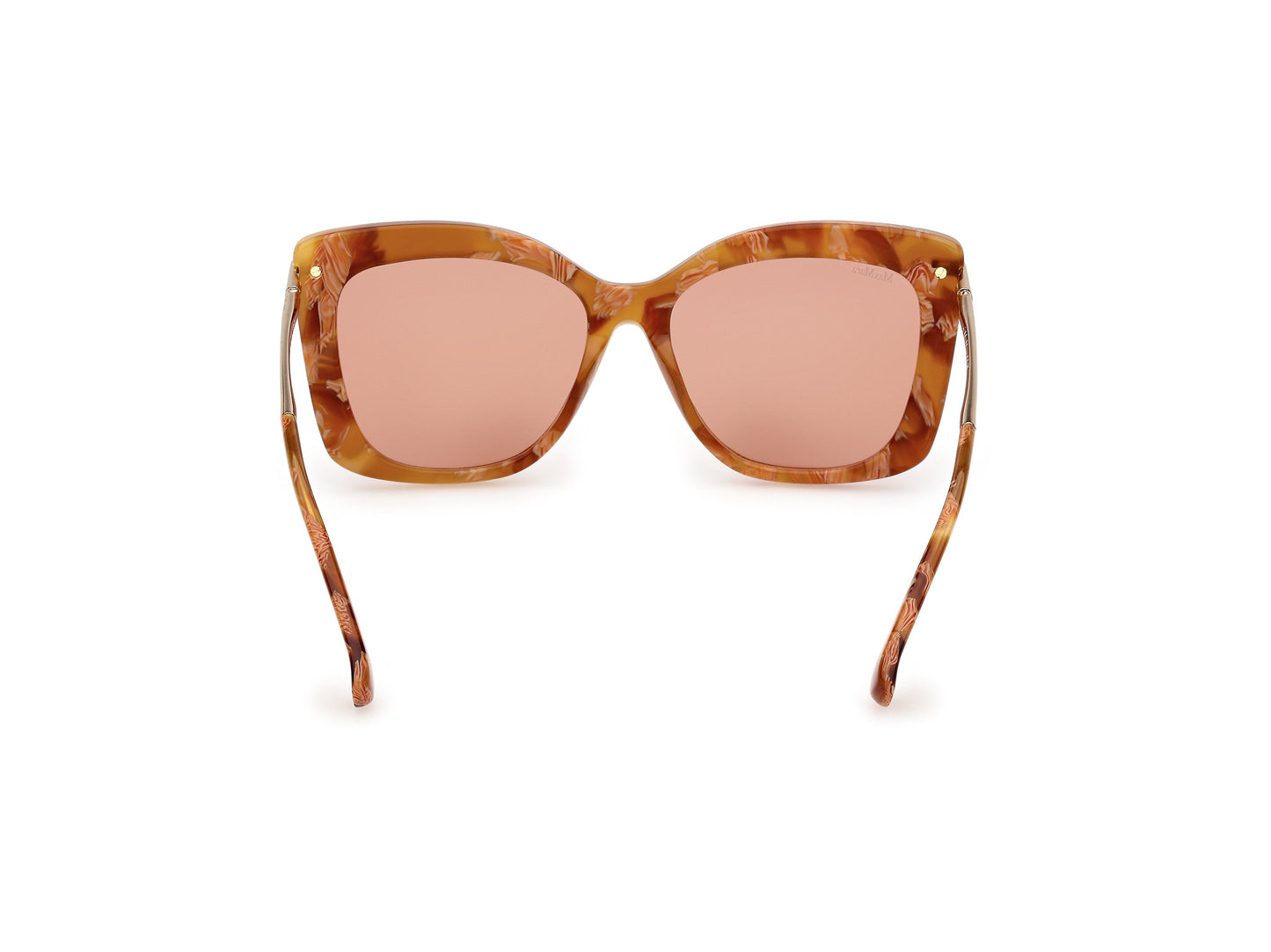 MaxMara MM0101 56E 55