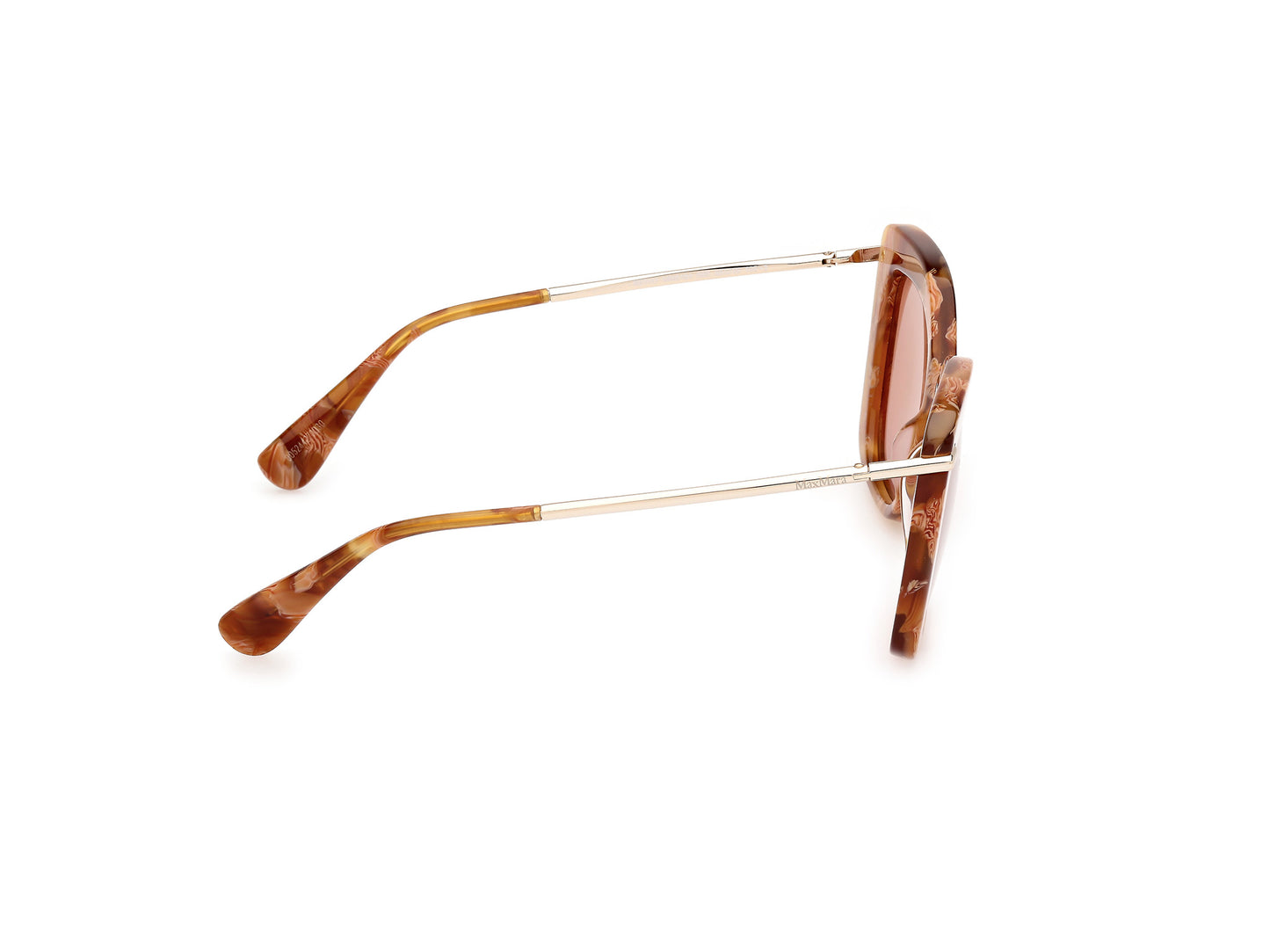 MaxMara MM0101 56E 55
