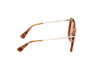 MaxMara MM0101 56E 55