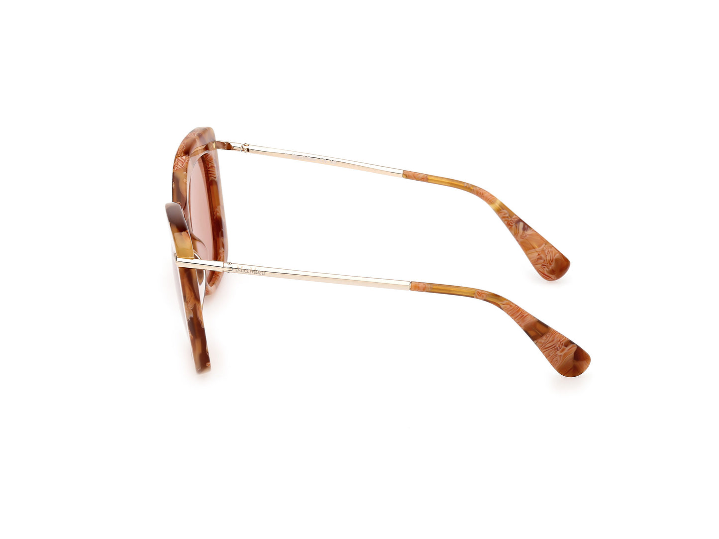 MaxMara MM0101 56E 55