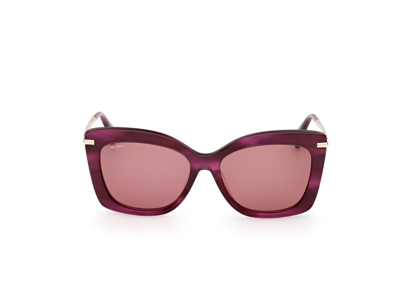 MaxMara MM0101 83W 55
