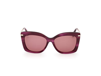 MaxMara MM0101 83W 55