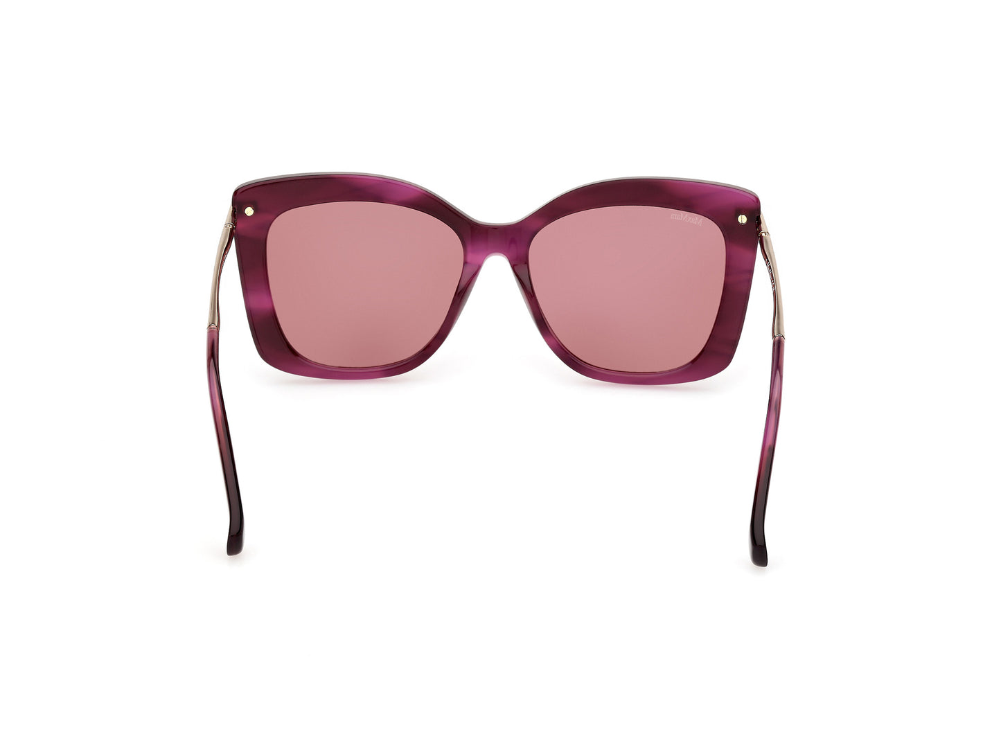 MaxMara MM0101 83W 55