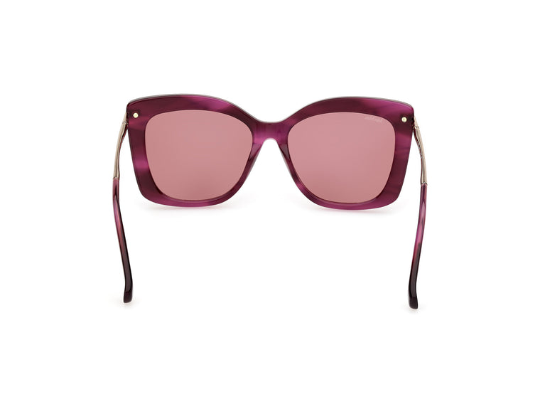 MaxMara MM0101 83W 55