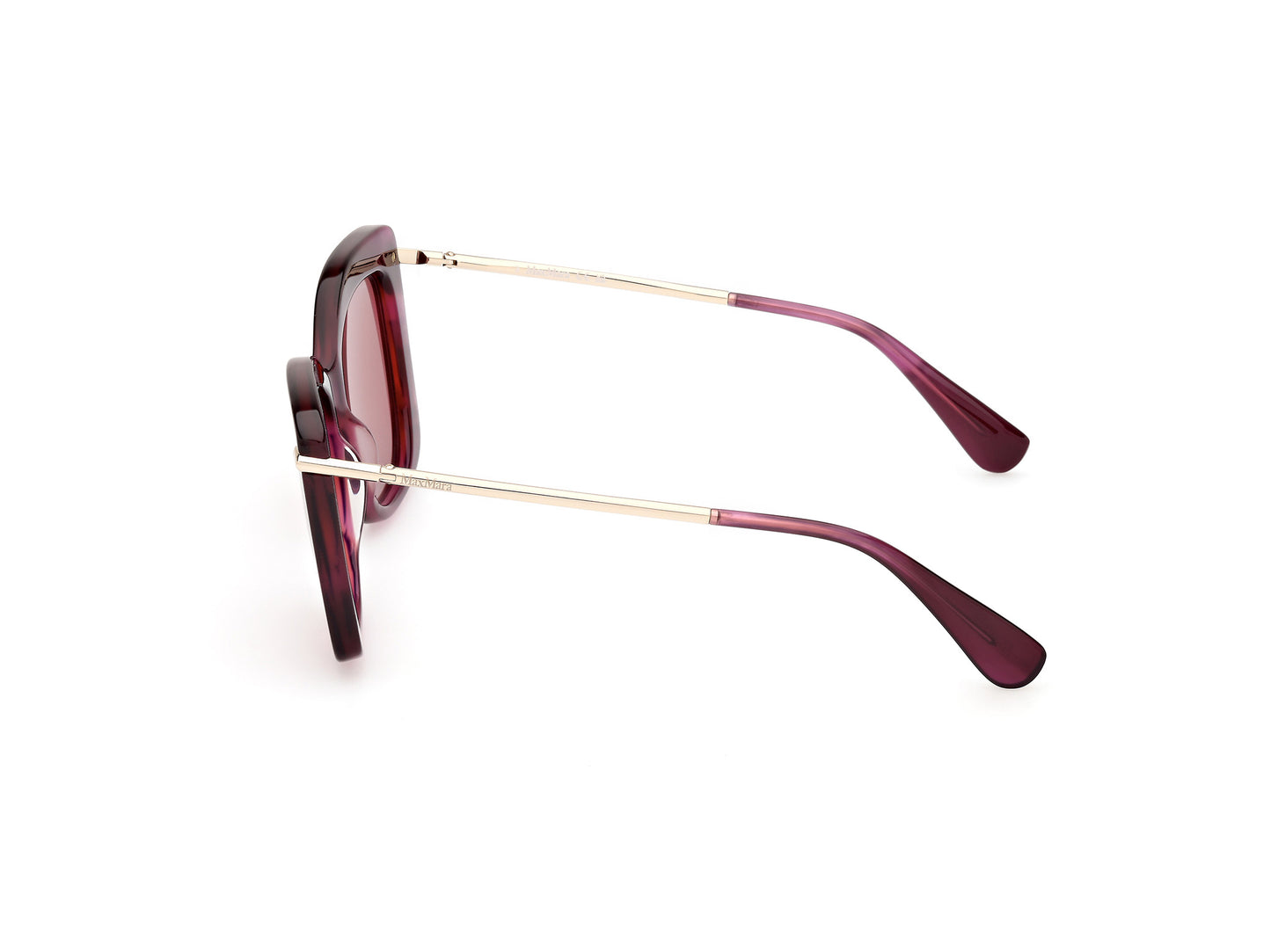 MaxMara MM0101 83W 55