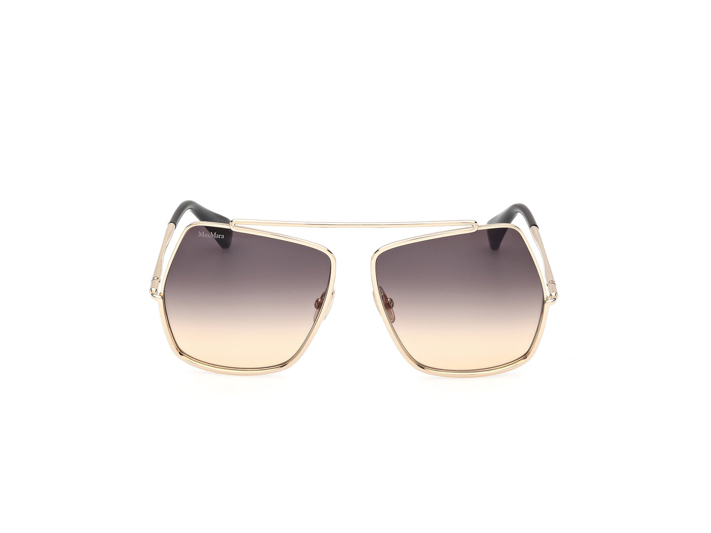 MaxMara MM0102 32B 58