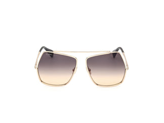 MaxMara MM0102 32B 58