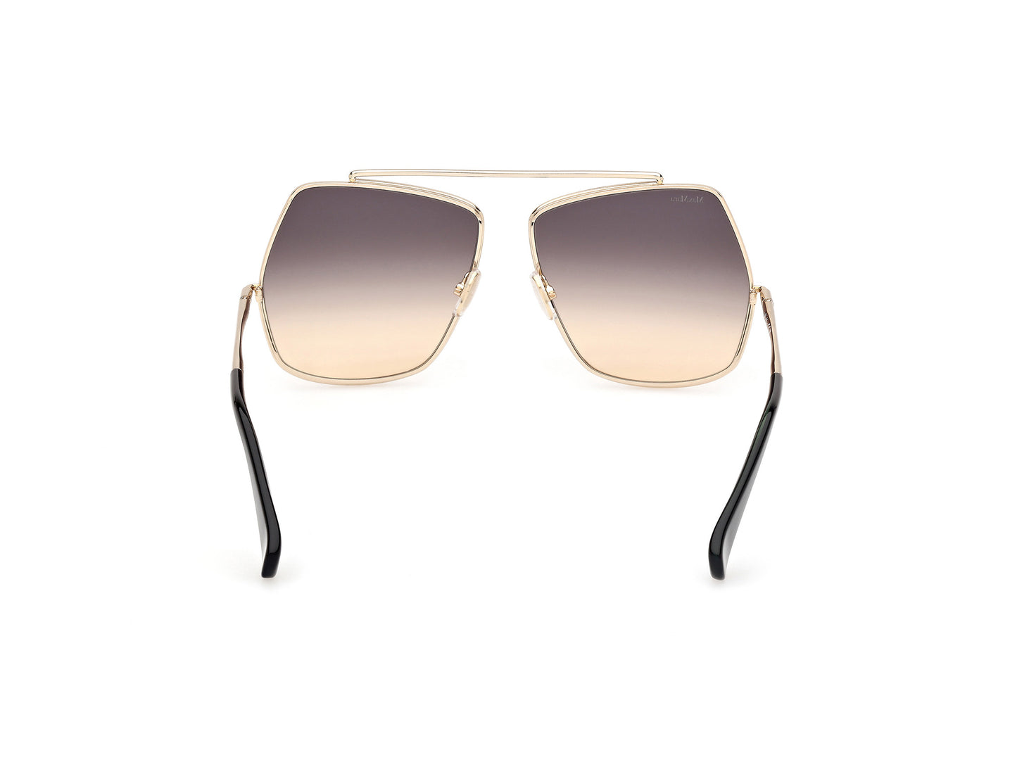 MaxMara MM0102 32B 58