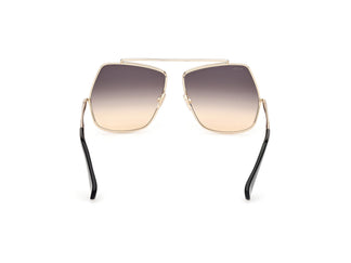 MaxMara MM0102 32B 58