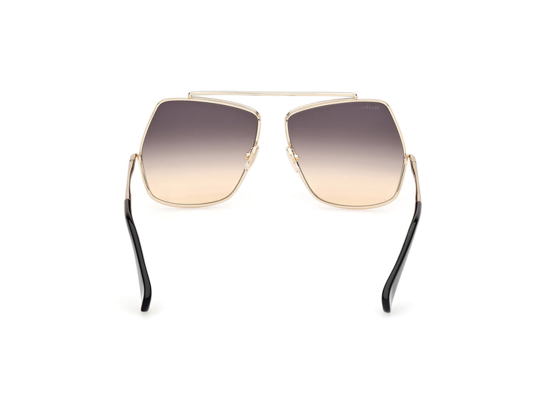 MaxMara MM0102 32B 58