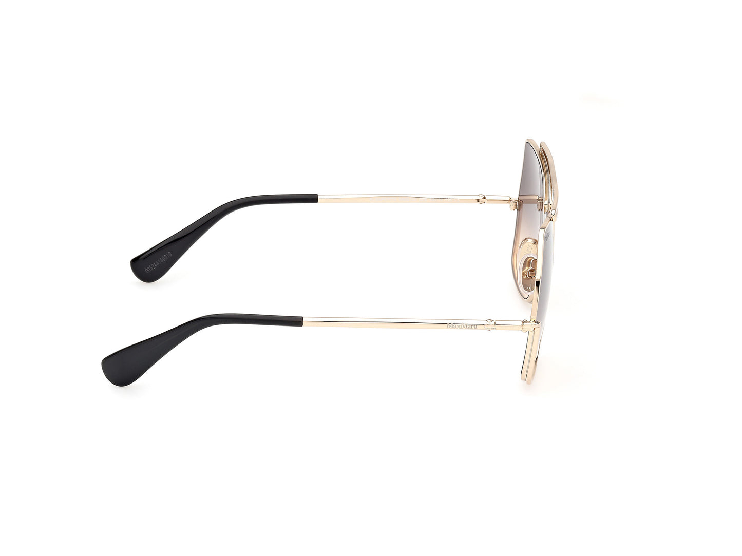 MaxMara MM0102 32B 58
