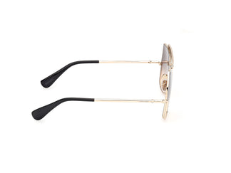 MaxMara MM0102 32B 58